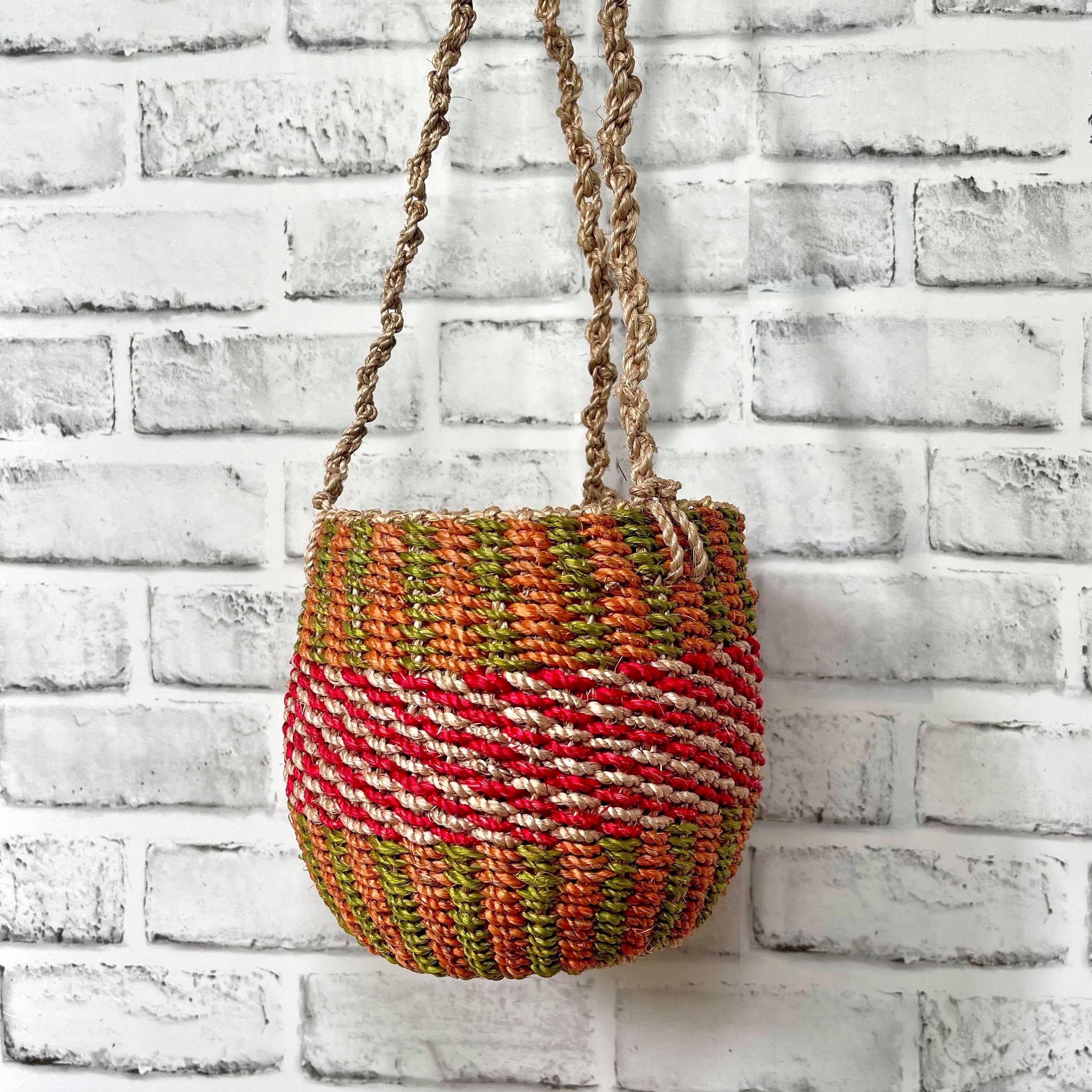 ธรรมชาติ