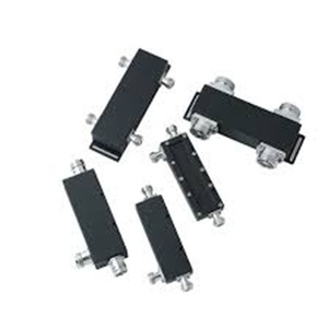 2に2コンボ698 ~ 2700 MHZ - Product Image 1