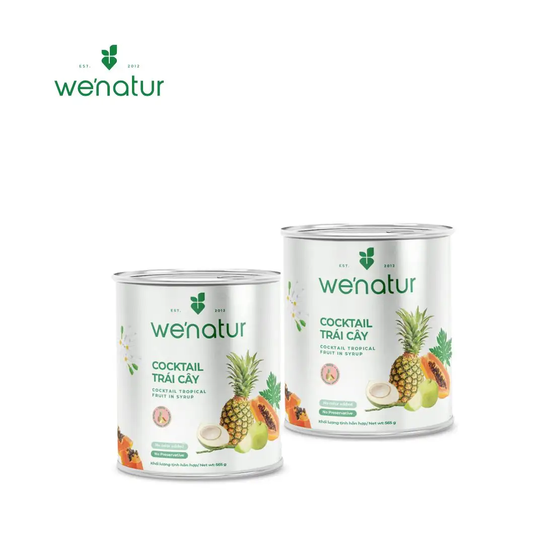 Bom preço para atacado logotipo na demanda de frutas e legumes embalagem em marcas de água