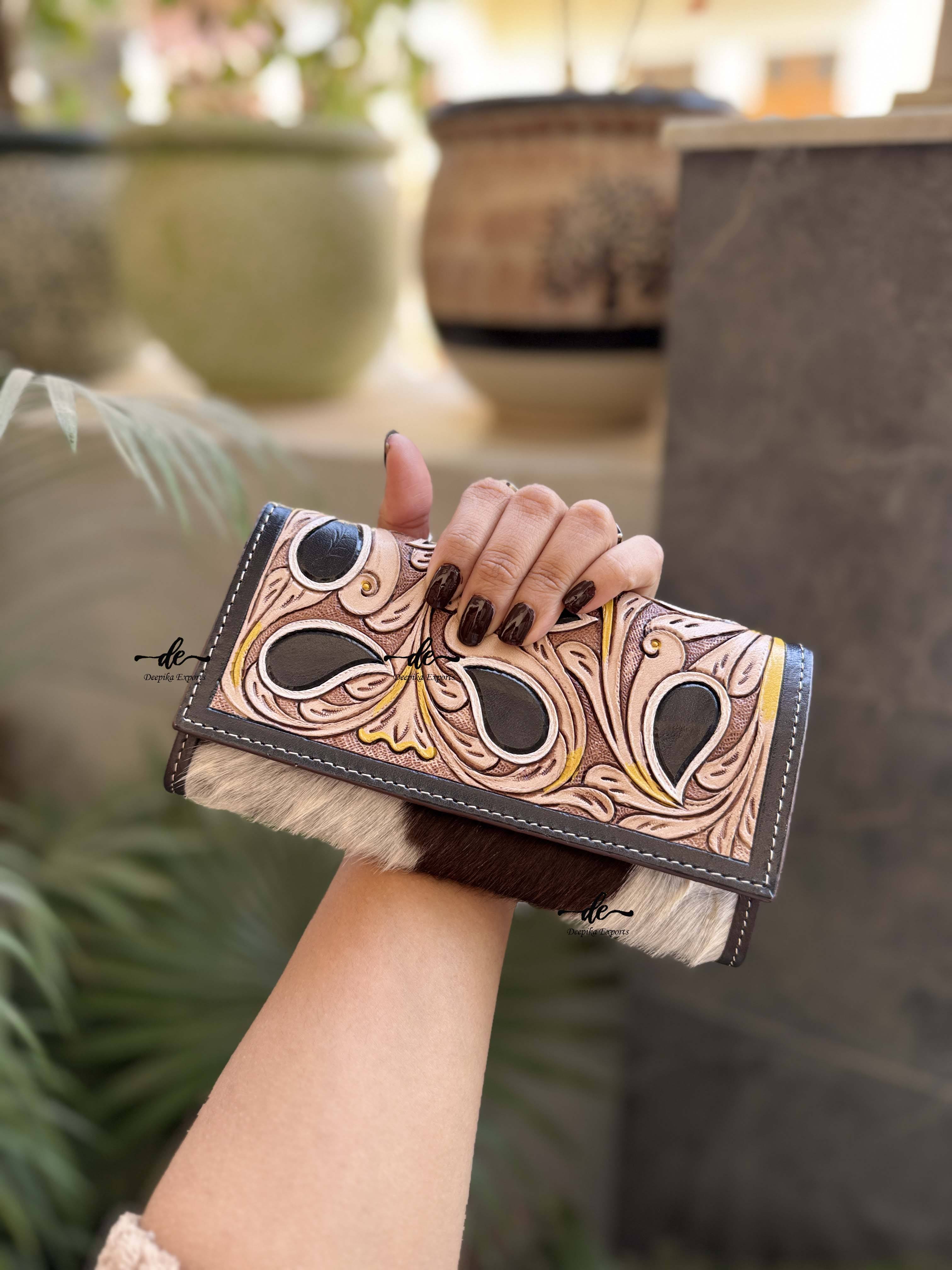 CONFORMÉMENT À LA PHOTO