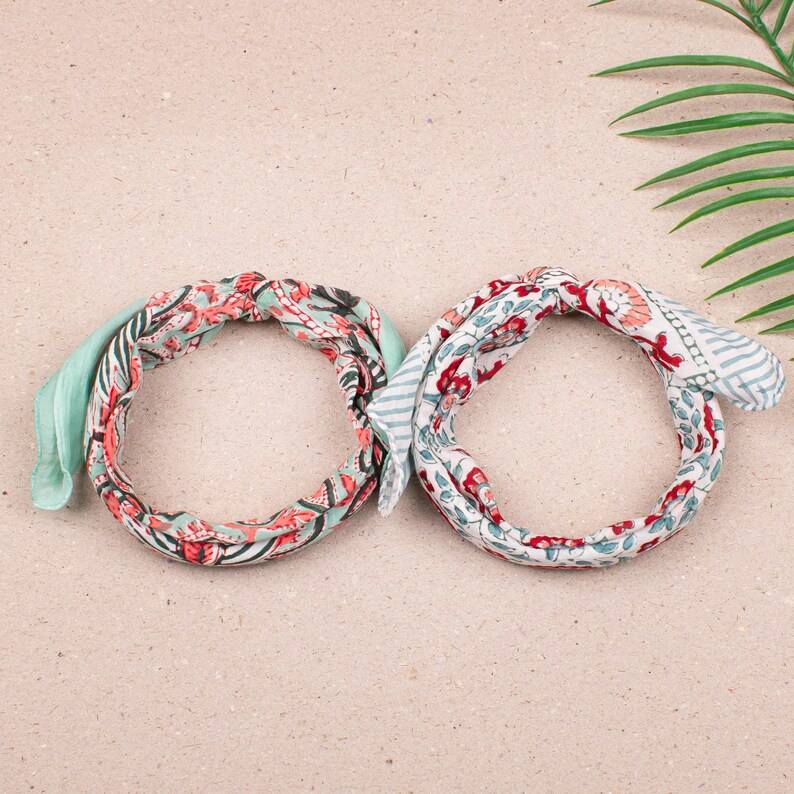 ตามภาพครับ