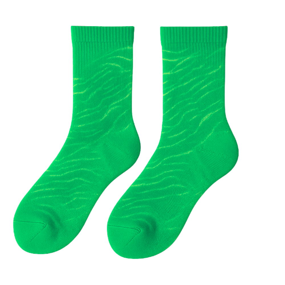 Vert