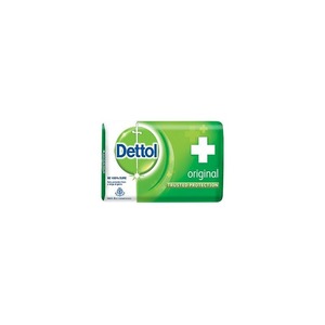 % 100% hijyen garantili Dettol sabun orijinal toplu alım Dettol sabun orijinal taze koruma ile her gün - Product Image 4