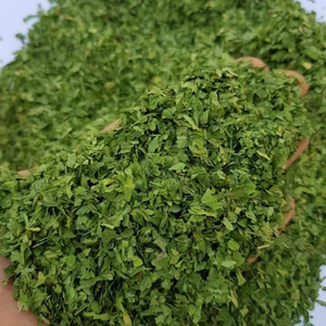 Ekhlas Prsely Premium kalite tek baharat otlar taze kurutulmuş tek kökenli maydanoz tozu biber kimyon safran yağı yeni