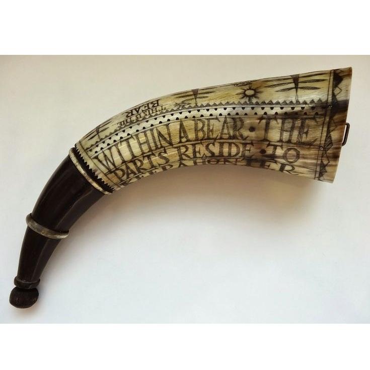 ธรรมชาติ