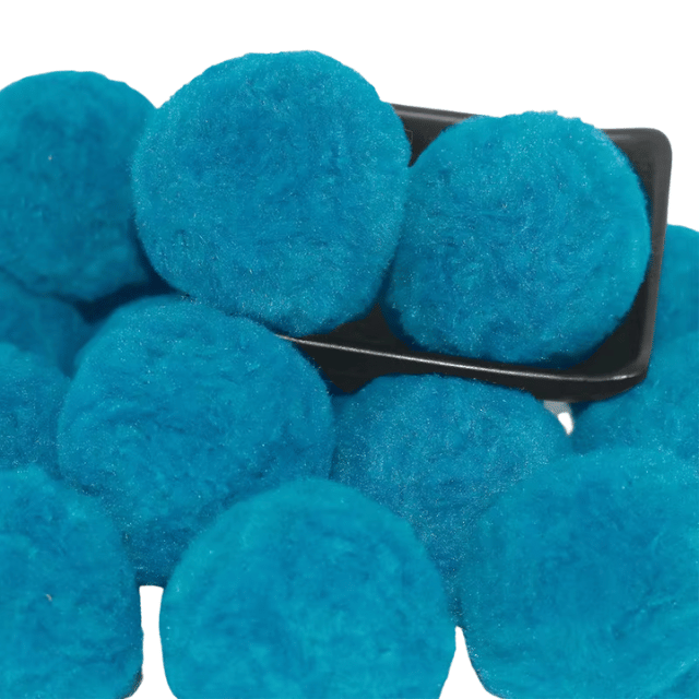 Azul