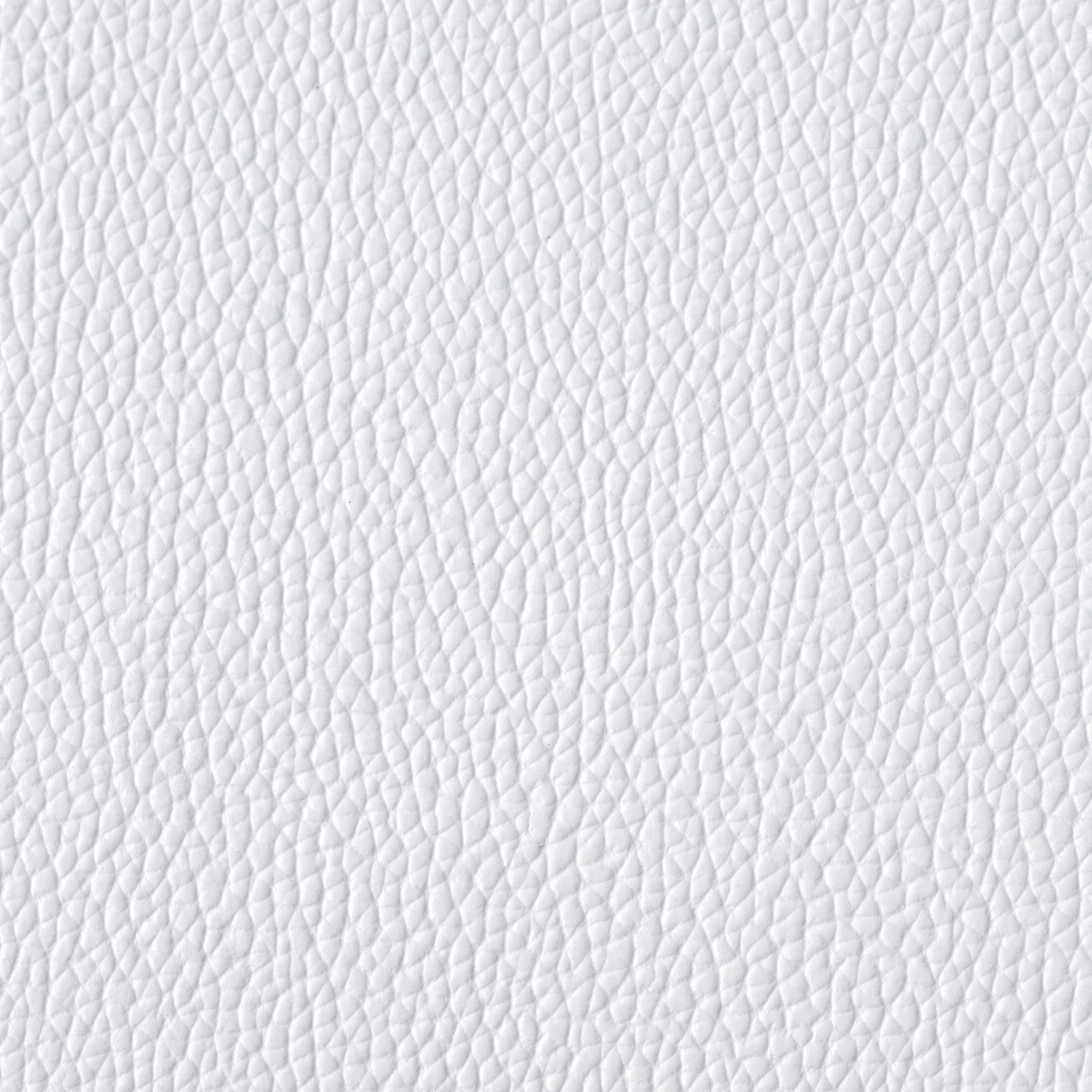 CR-WHITE 01 EMB - M 53