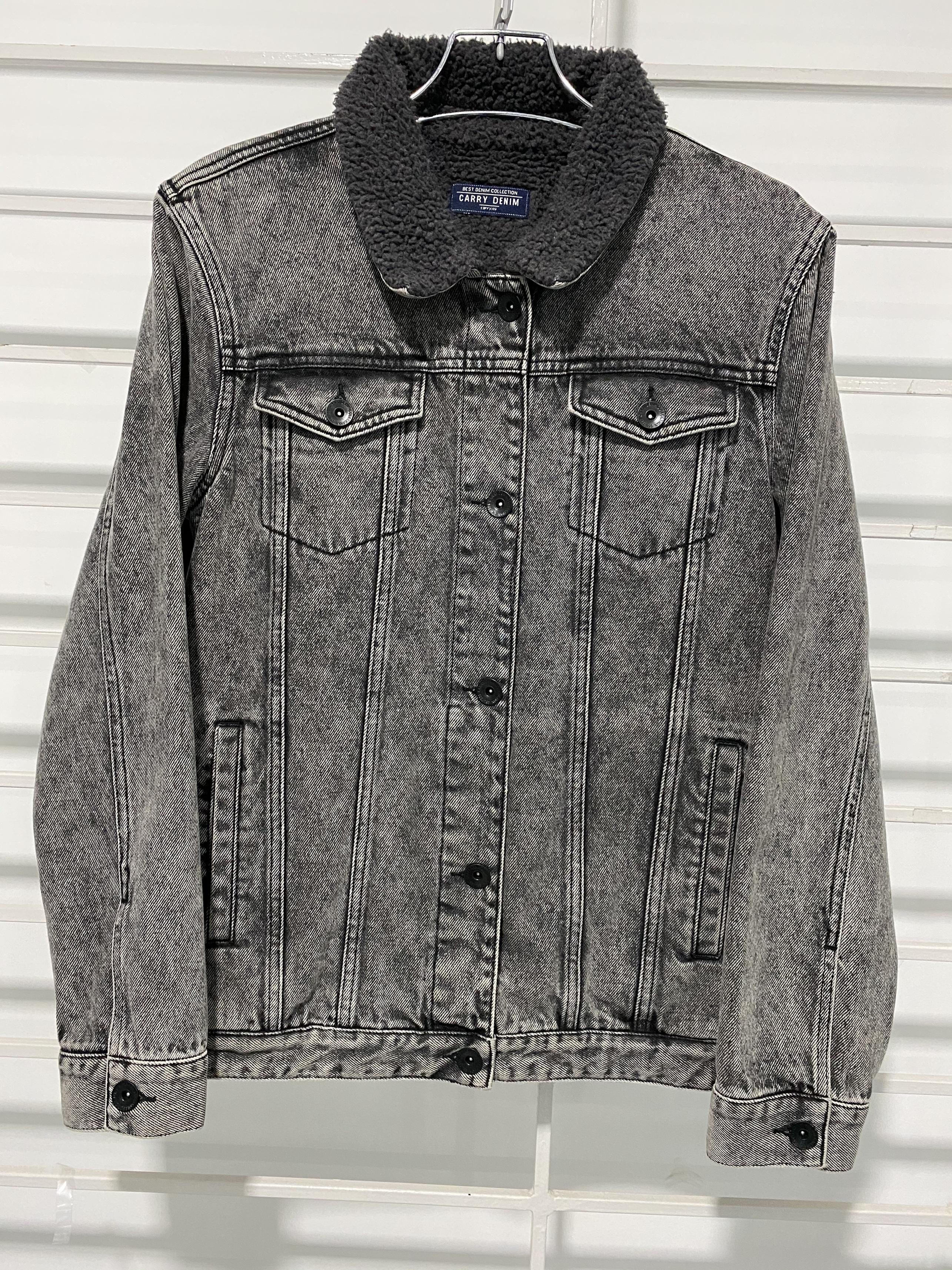 As per picture or buyer demand