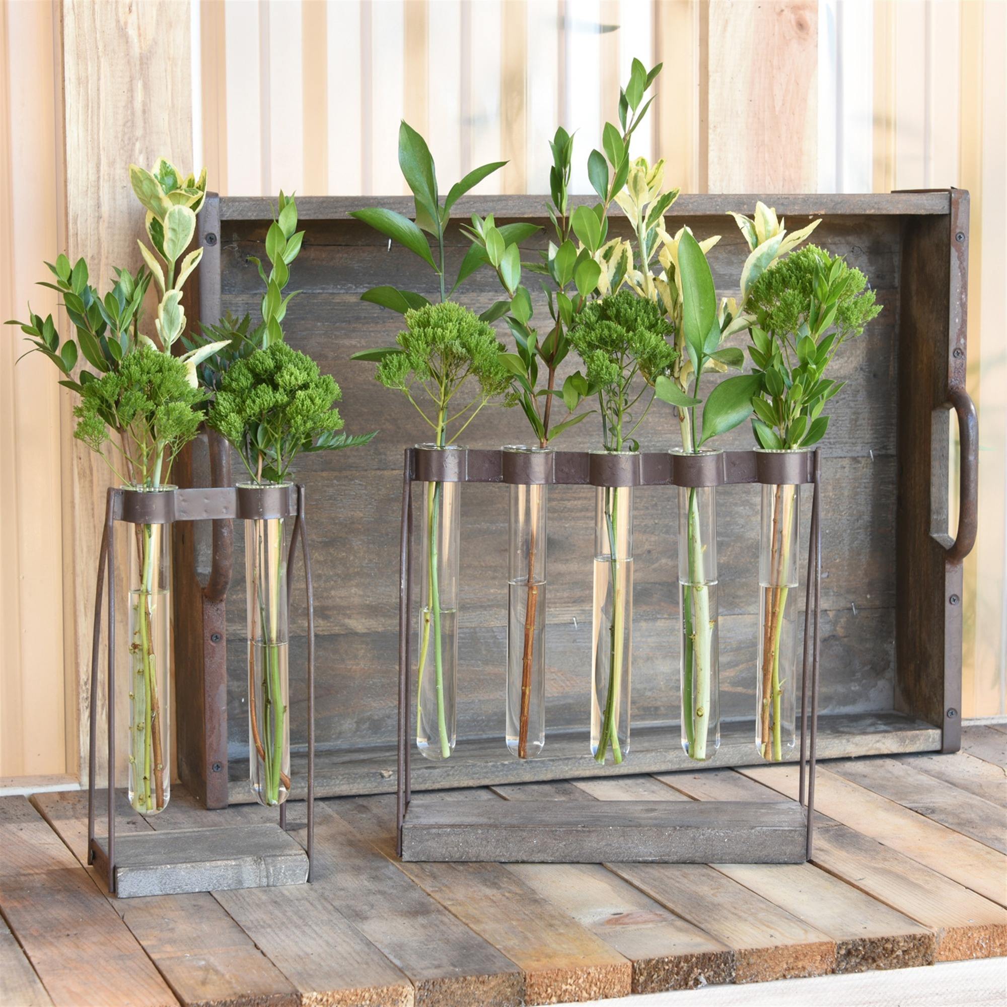 ตามที่แสดง