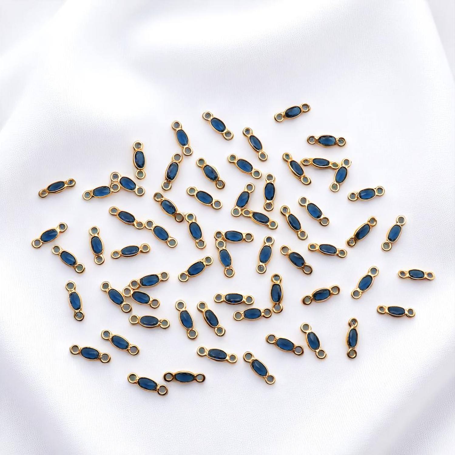 แซฟไฟร์