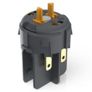 RAFI acil stop buton anahtarı kontak bloğu RAFIX FS anahtarlama elemanı 1.20.126.503/9000 stokta - Product Image 3