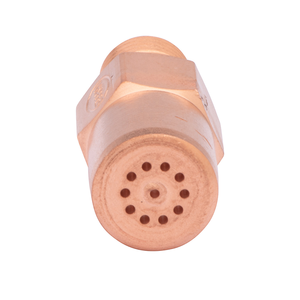 Ngọn Đuốc cầm tay cắt Harris phong cách LP Propane sưởi ấm tip - Product Image 6