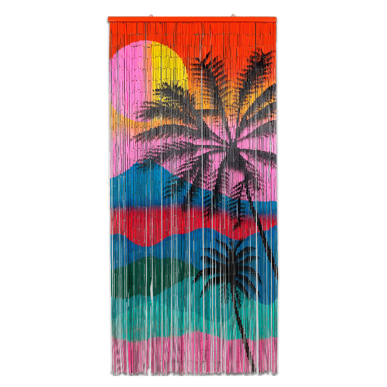 สีที่กำหนดเอง