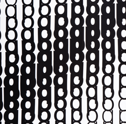 ฉันอยากจะบอกว่า Poq