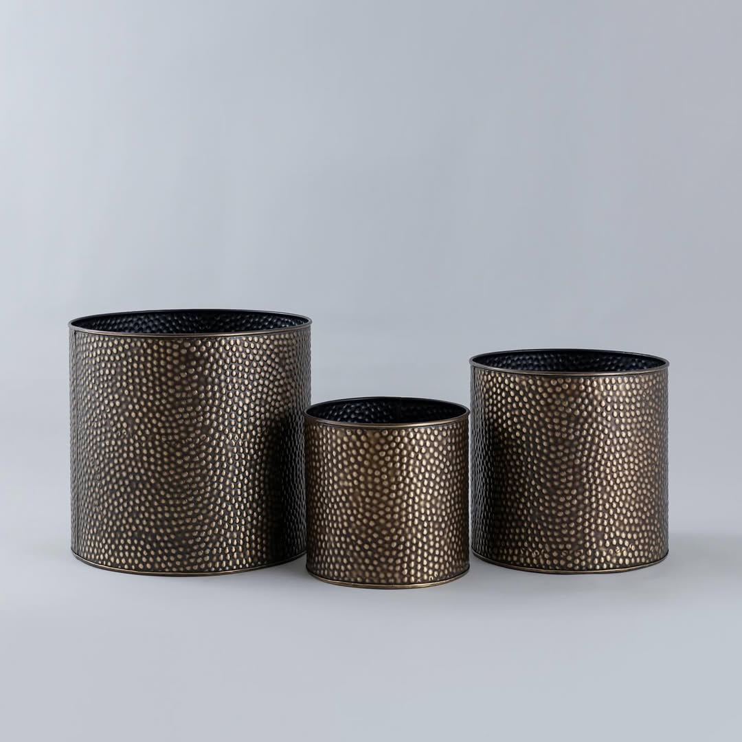 Brass/Gold
