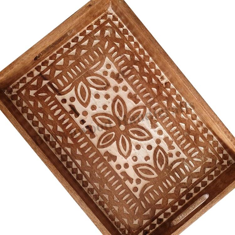 ไวท์วอช