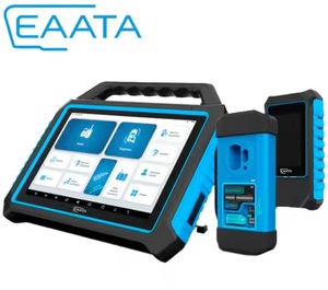 Новая удивительная цена EAATA - 360 Pro Tool - CAN FD Vehicle Programmer-Автомобильная диагностика-для продажи - Product Image 2