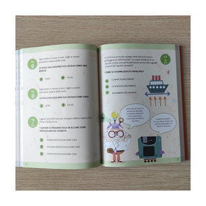 Çocuklar için eğlenceli bulmaca kitabı 365 zorlu sınavlar ve beyin alay eğlence için bilmeceler dayanıklı kağıt ve tahta üzerine basılmış - Product Image 4