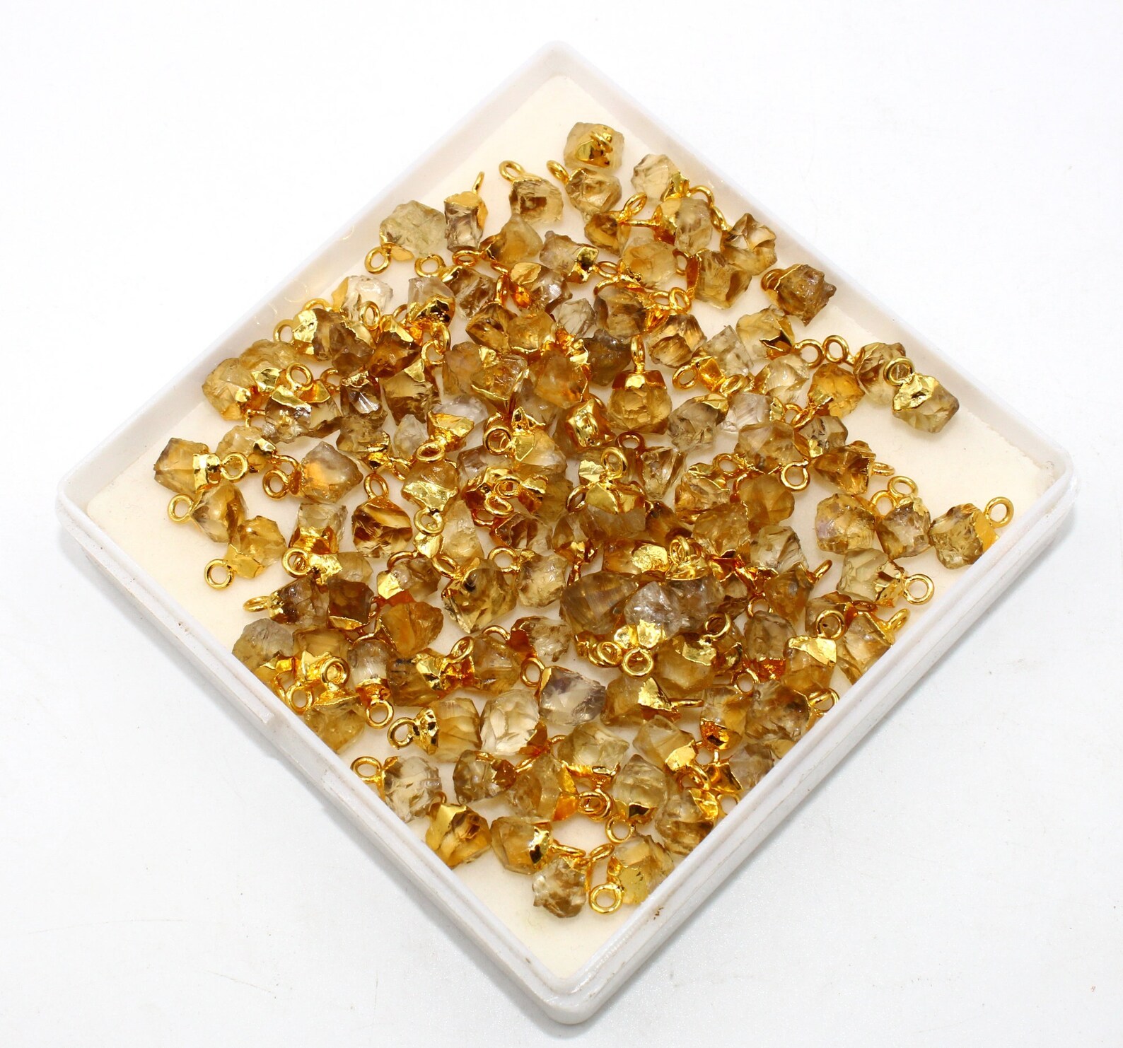 Citrine