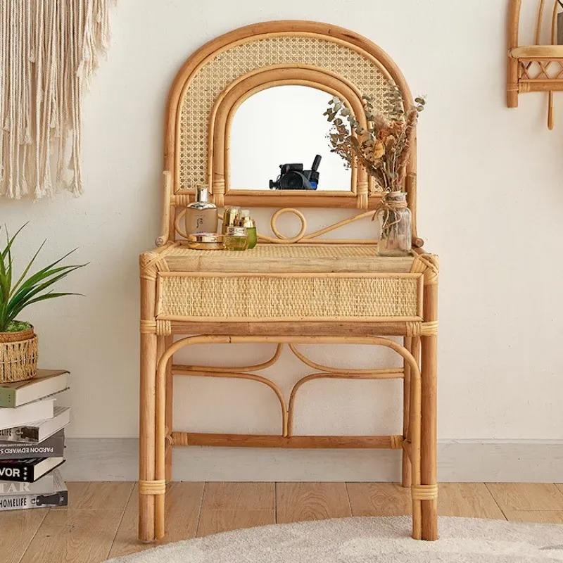 ธรรมชาติ