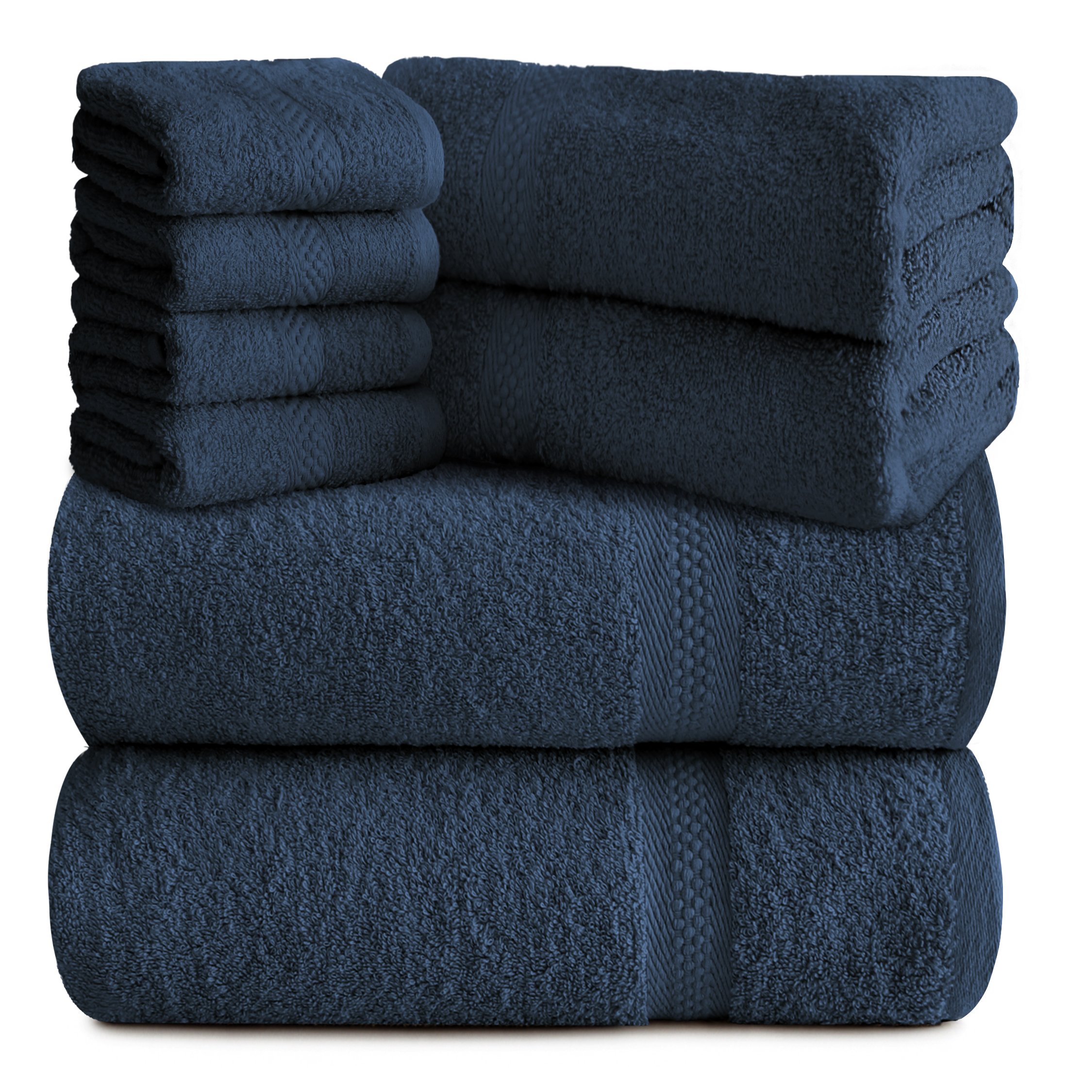 Azul marino 500g/m2