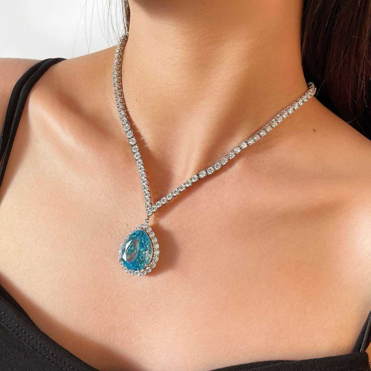 ทองคำขาว