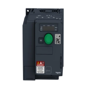 Affordablr Prices ATV320U07N4C <strong>Variable</strong> Speed <strong>Drive</strong> with 3 <strong>Phase</strong> <strong>Input</strong> Power 60 Hz <strong>Frequency</strong> <strong>Variable</strong> Speed <strong>Drive</strong> - Product Image 4
