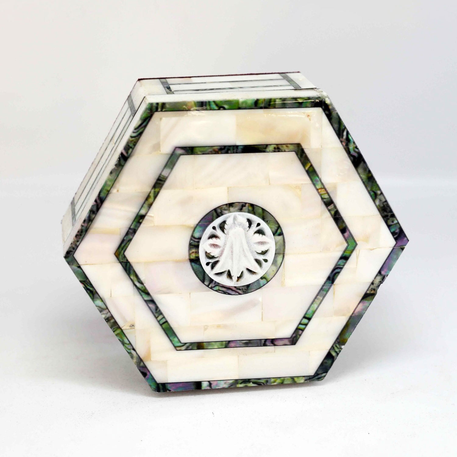 Adapté aux besoins du client