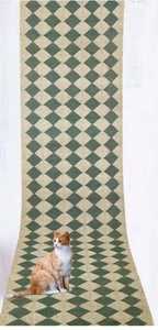 Yüksek kalite 8x10 Modern Dari geleneksel farsh-e halı kilim güzel Brown gi-bej Handwoven yün pamuk Durry alan kilim setleri