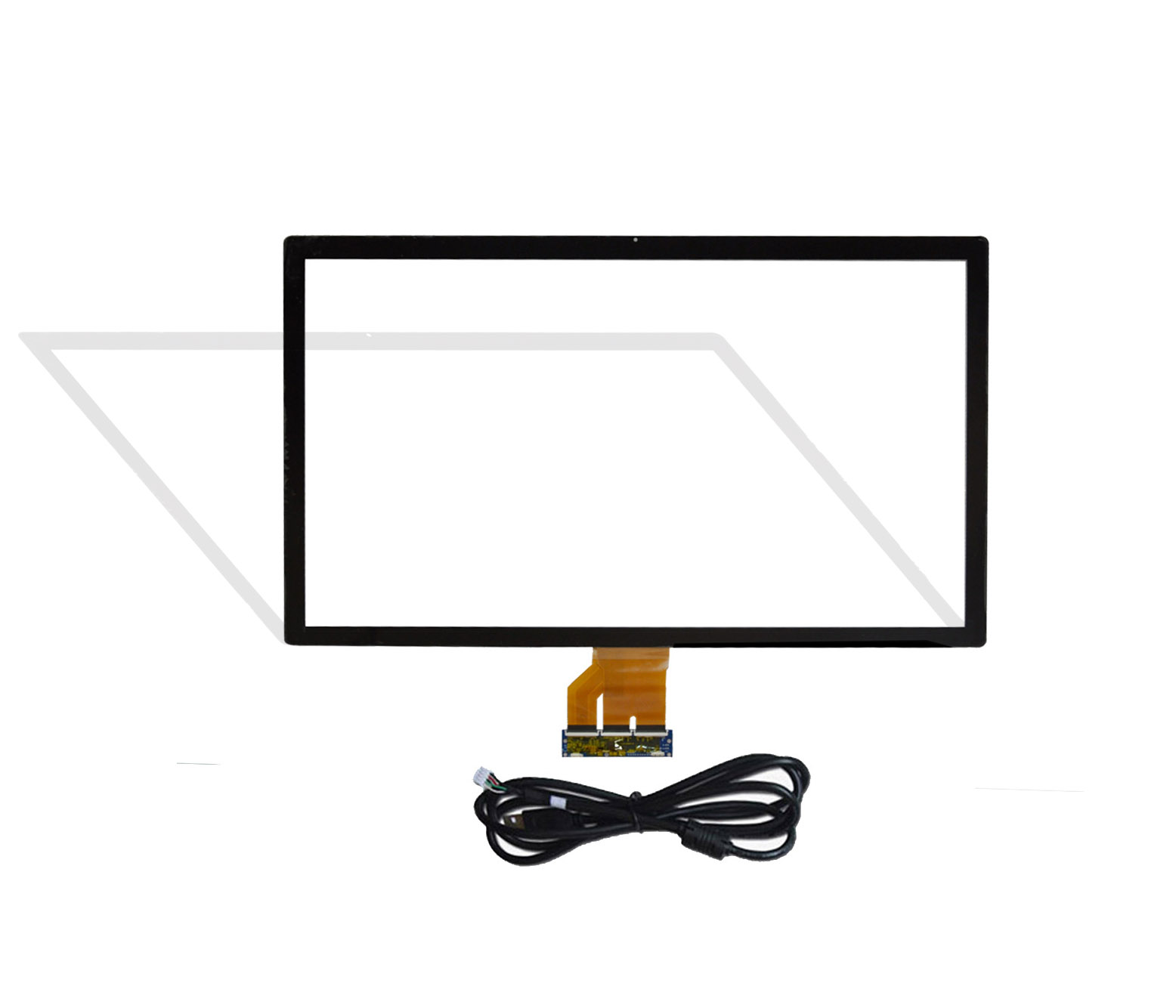 27''