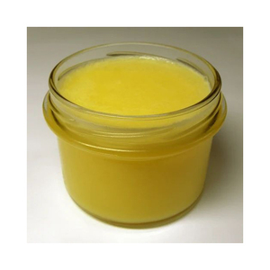 Pure Cow <strong>Ghee</strong> Available PURE COW / SHEEP / BUTTER <strong>GHEE</strong> FOR SALE