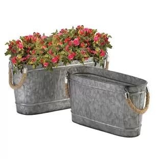 สังกะสี