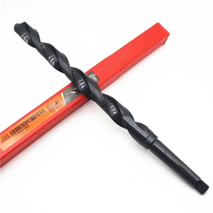 Mata bor putar diperpanjang Shank lancip <span class=keywords><strong>11</strong></span> 12 13 14 15 16 17 18 19 20 21mm - Product Image 4