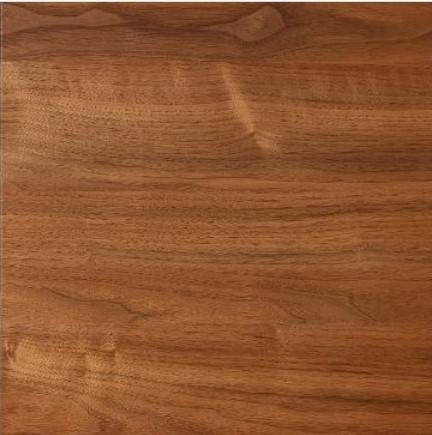 Walnut Color