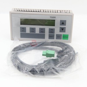 New Stock 6ES7272-0AA30-0YA0 <strong>PLC</strong> Module Compact Programmable <strong>Controller</strong> for Motor Control HMI <strong>SCADA</strong> <strong>System</strong> Support Modbus