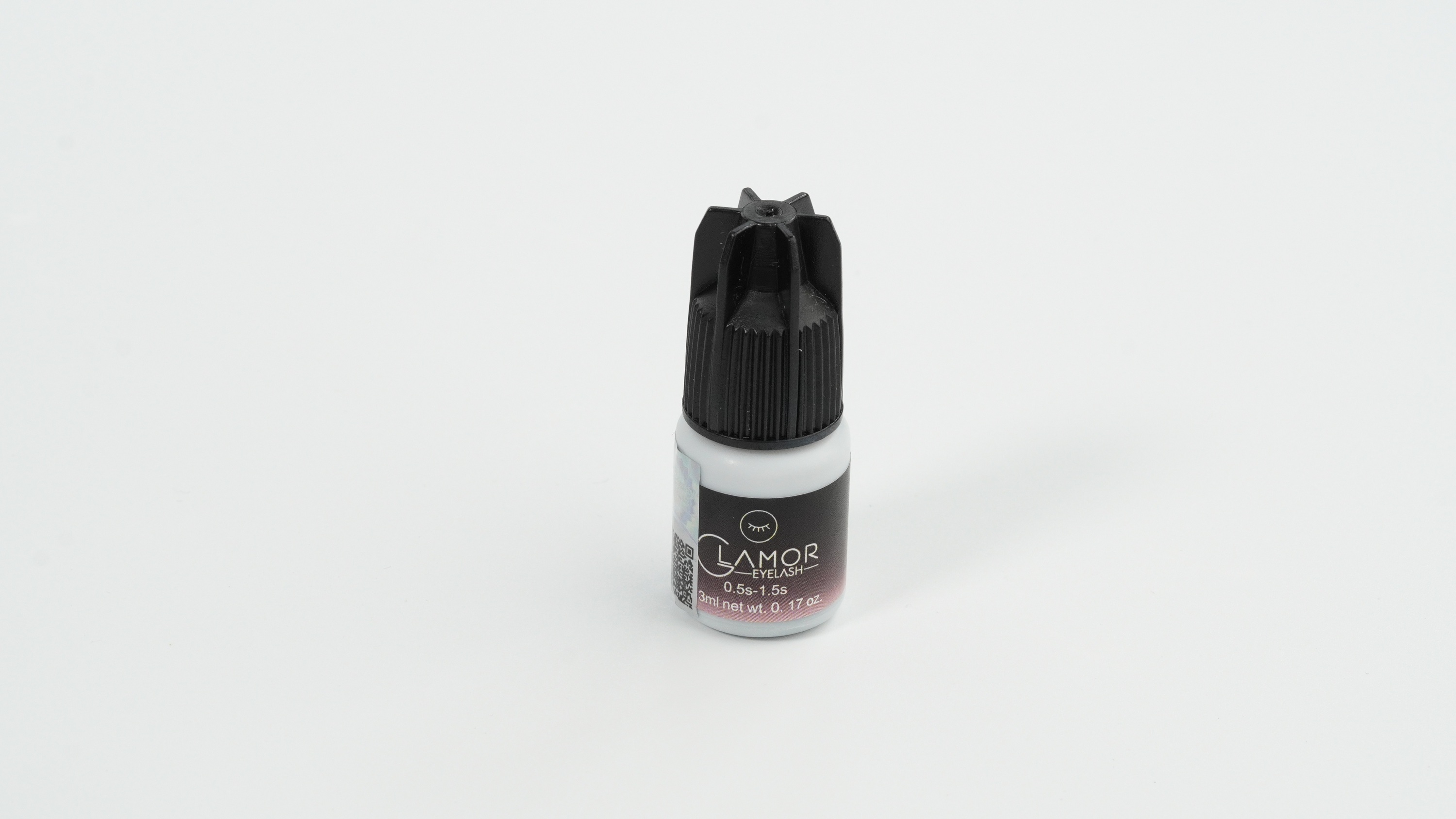 Glamor Glue 3ml