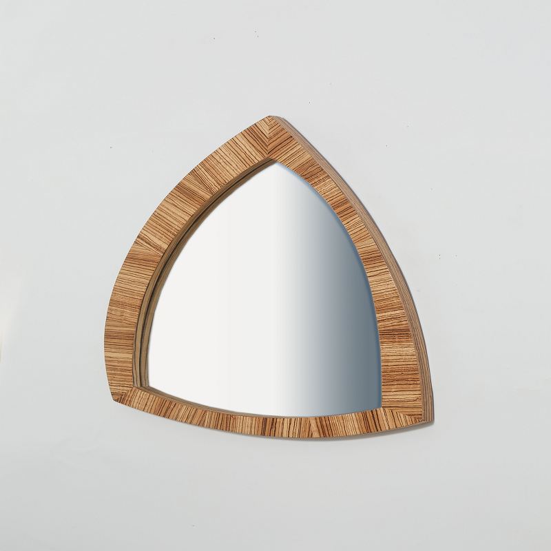 กำหนดเอง