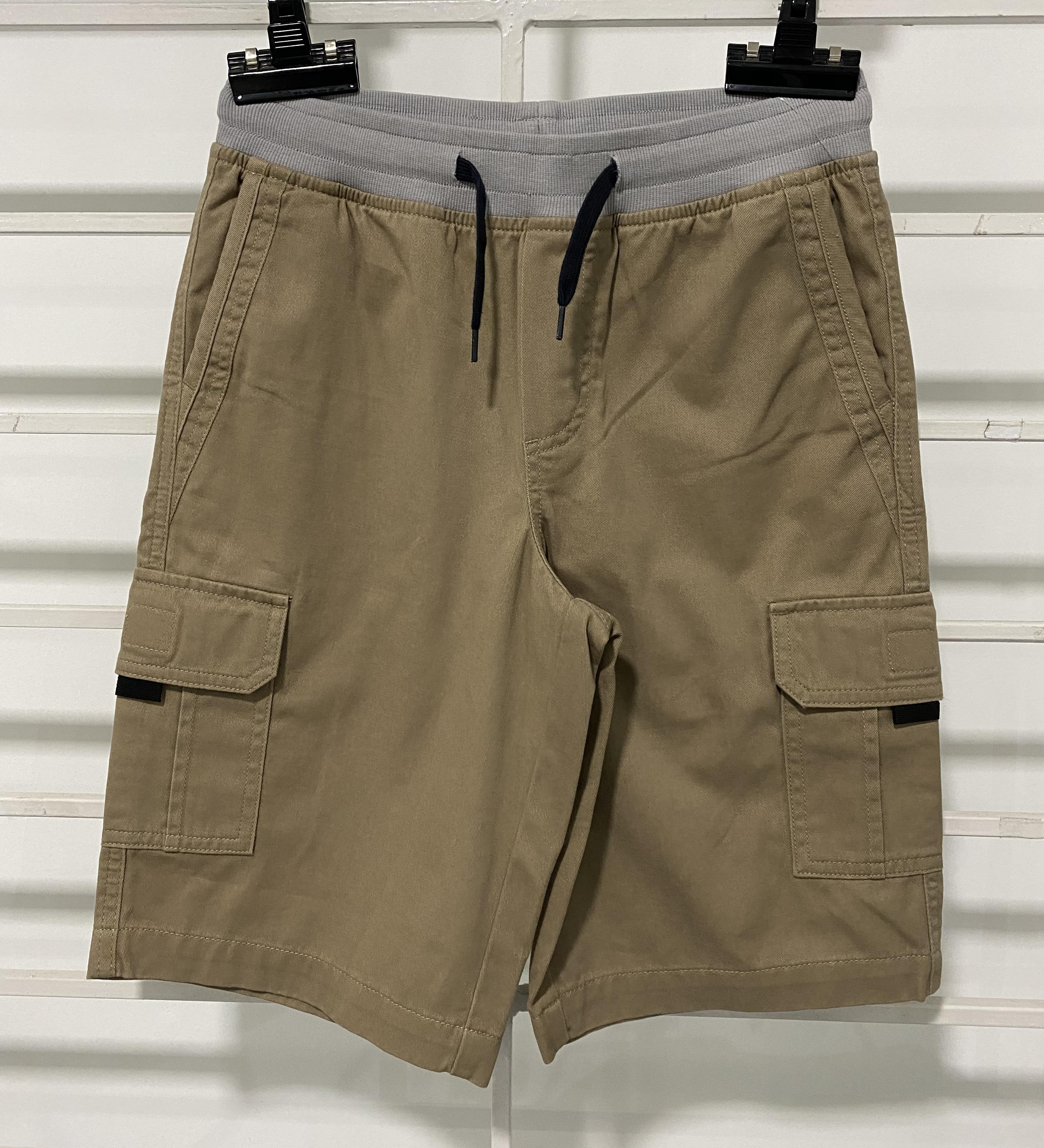 ตามภาพหรือความต้องการของผู้ซื้อ