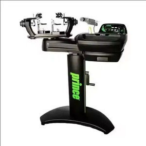 Máquina de encordar de calidad auténtica disponible para envío - Product Image 1