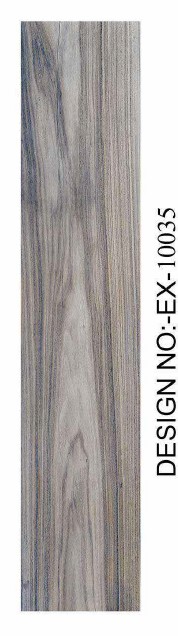 EX-10035