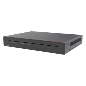 Internet Router AR611E-S Access Routers with 1*Ge Combo Wan, 4*Ge <strong>LAN</strong>, 1*USB 2.0