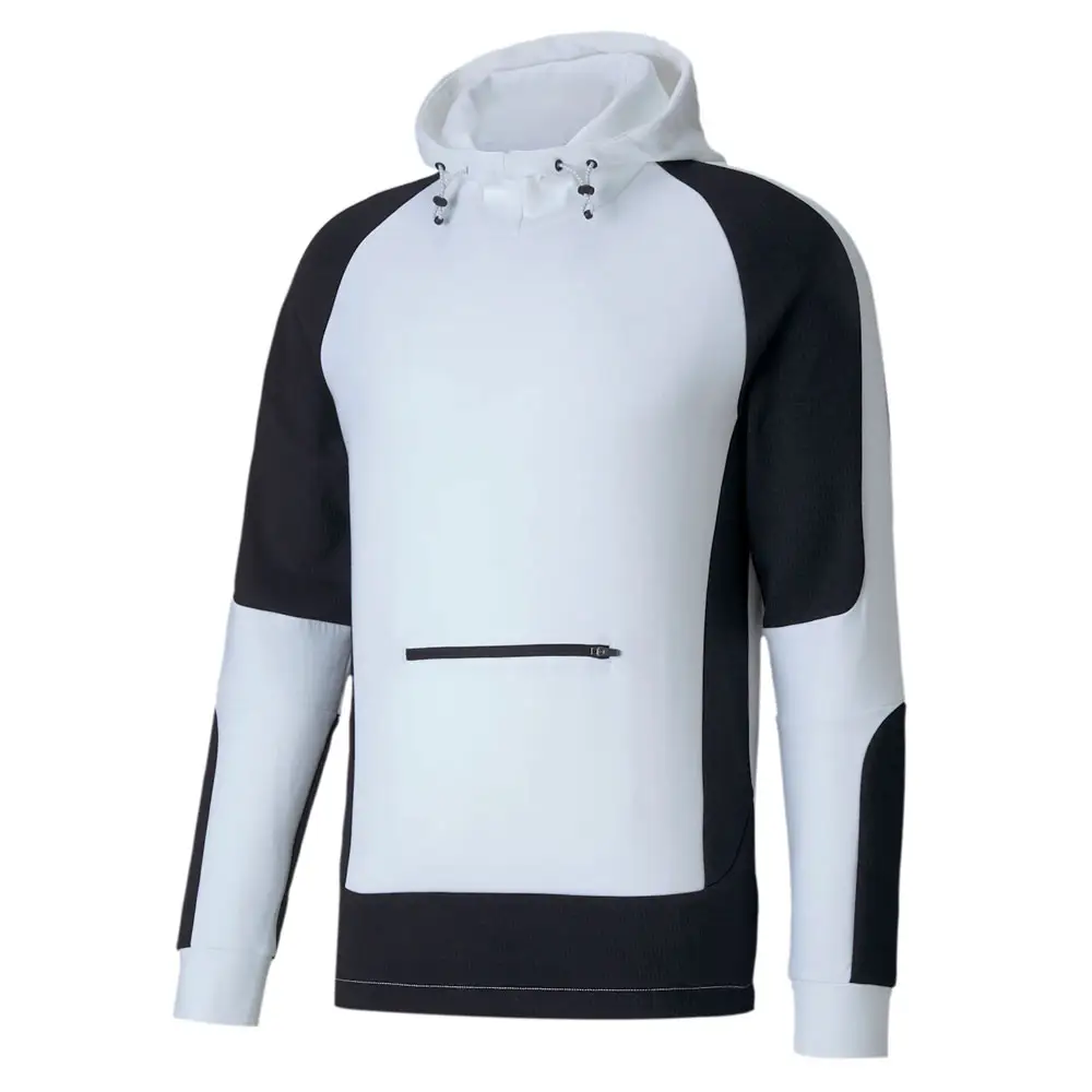 En kaliteli erkek pamuk polar erkek Hoodies spor eğitimi erkek moda svetşört son tasarım yetişkin boyutu erkekler Hoodie