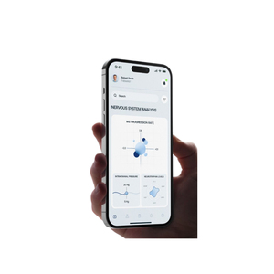 Android App per la consegna di generi alimentari per lo sviluppo di reti per l'utilizzo Mobile piattaforme supportate da Mac DOS Stock Internet disponibili
