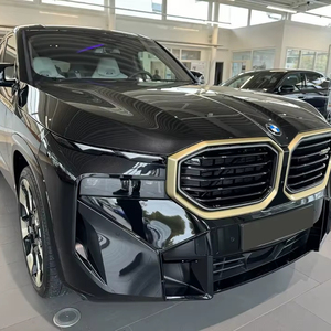 Kullanılan 2024 BMWW <span class=keywords><strong>XM</strong></span> LHD RHD sol el sürücü ve satılık sağ el sürücü