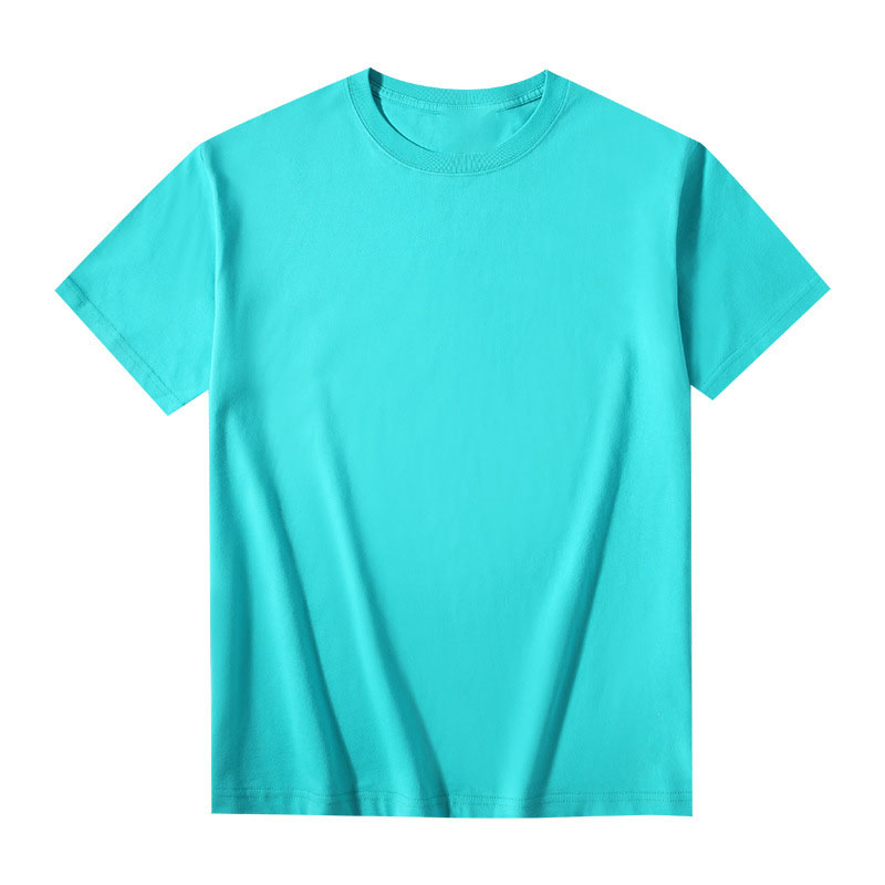 Water Blue