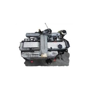 Original Used 1KZ <strong>Engine</strong> 2RZ 1RZ <strong>Engine</strong> Motor for Sale 1HZ, 2TR, 2TZ, 2UZ With Manual Gearbox Good Condition - Product Image 4