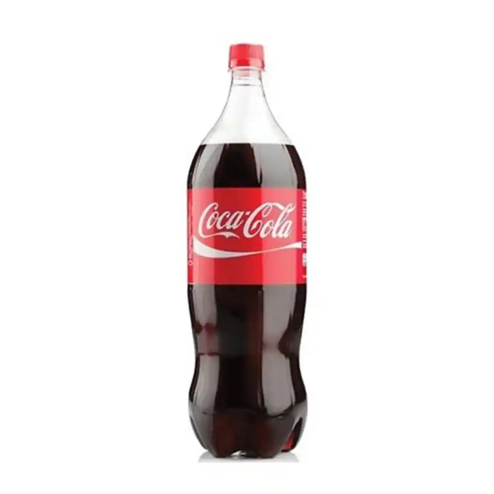 Preço direto de fábrica Coca-Cola 330ml x 24 latas, Coca-Cola 1,5 litros