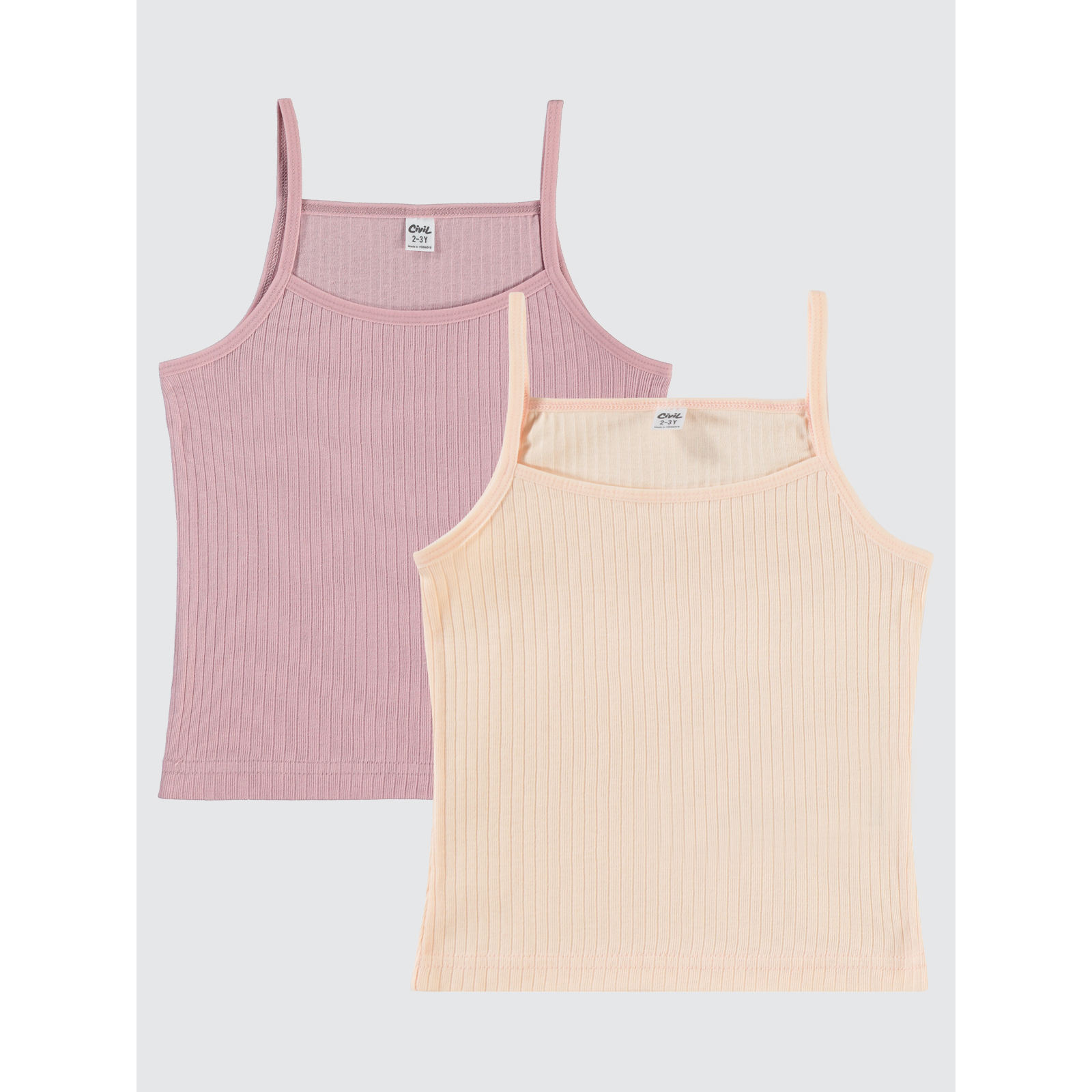 กุหลาบฝุ่น