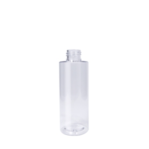 TCB Series 20ml 30ml 50ml 60ml 100ml 120ml 150ml 200ml 250ml 350ml 500ml 700ml <strong>Bottle</strong> - Product Image 5