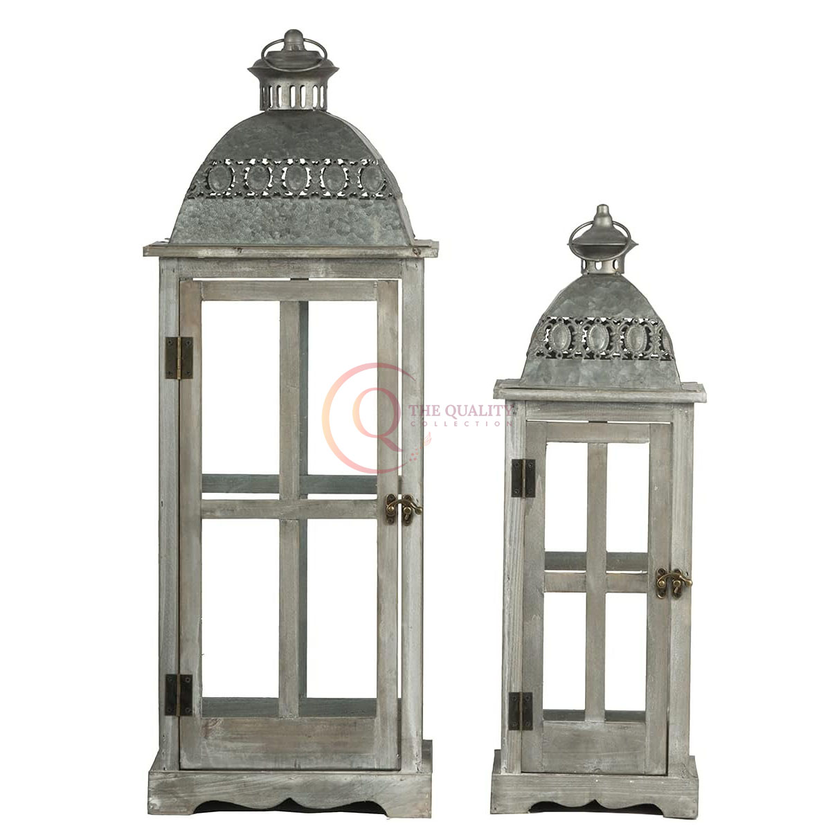 same as shown
